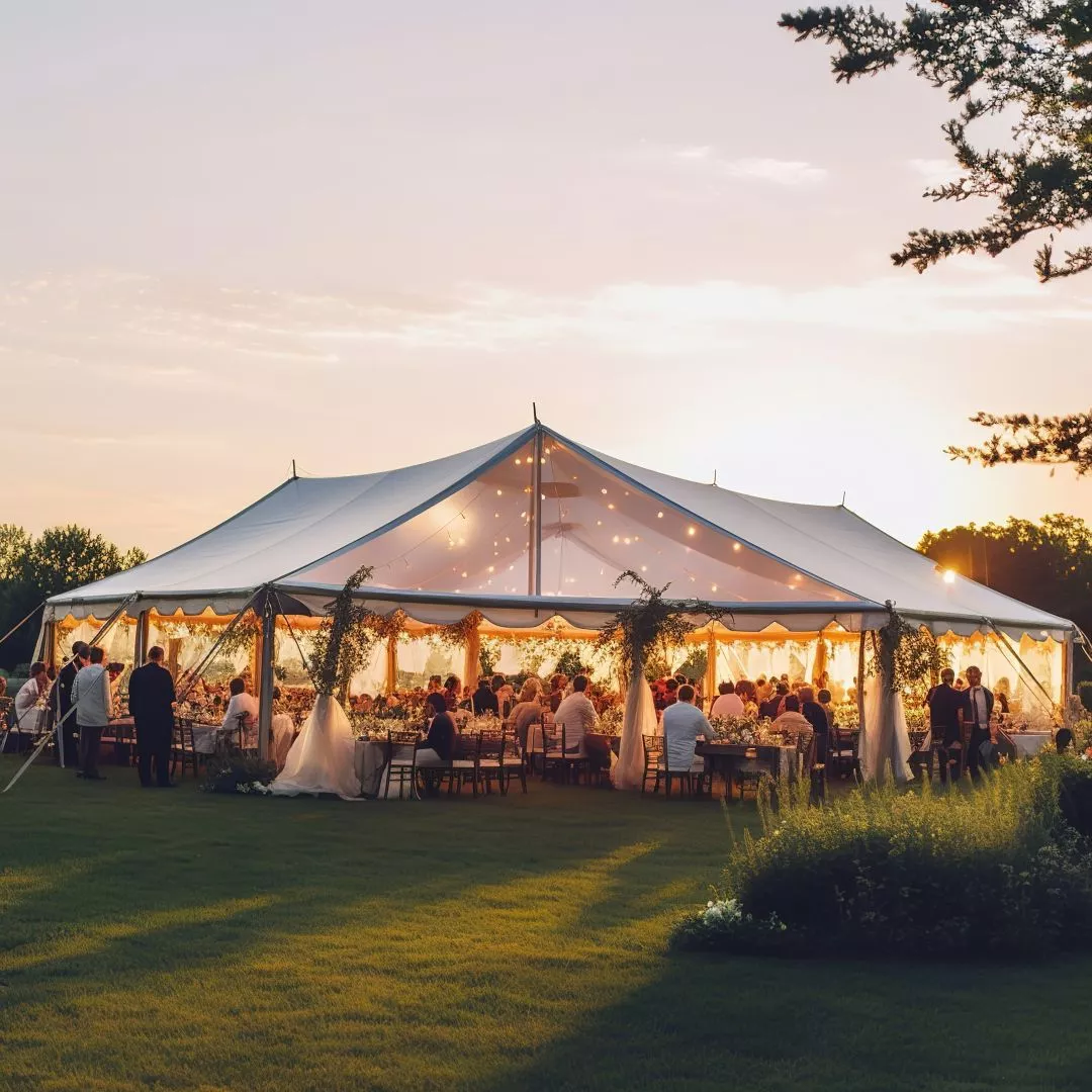 West Sussex Toilet Hire For All Occasions